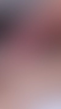 Maria Mia Is an Influencer MILF and Has a Huge Ass of Scandal