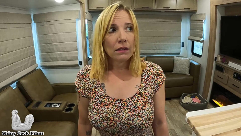 Jane Cane: Stepson catches stepmom selling stepdad's secrets