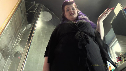 Mxtress Valleycat: Můj instalatér je nástroj