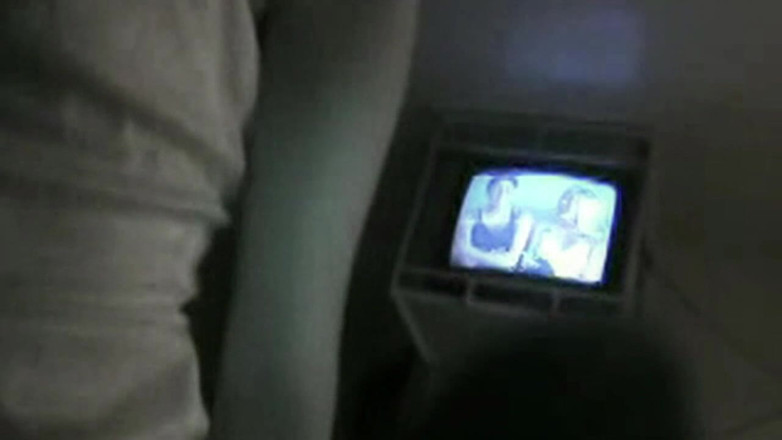 Master of porn: Gece Kır Okulu Yurdunda Sevişiyordum