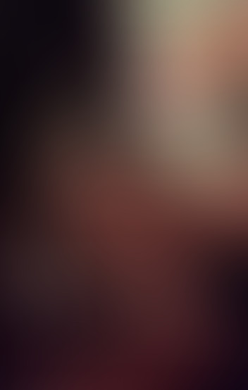 Locked due to age restriction