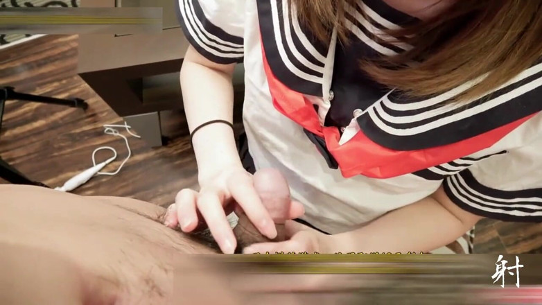 Studio JAV Launcher: Розпусні азіати 0125