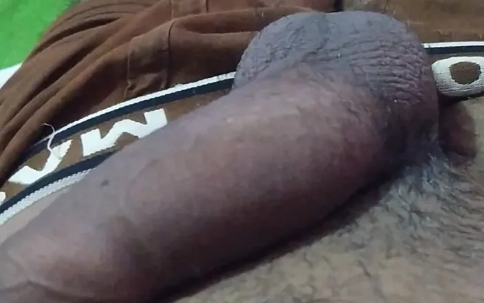 Playboyravisex: Big Dick Big Cock