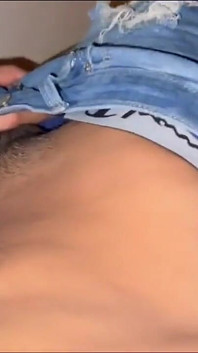 Hot Boy