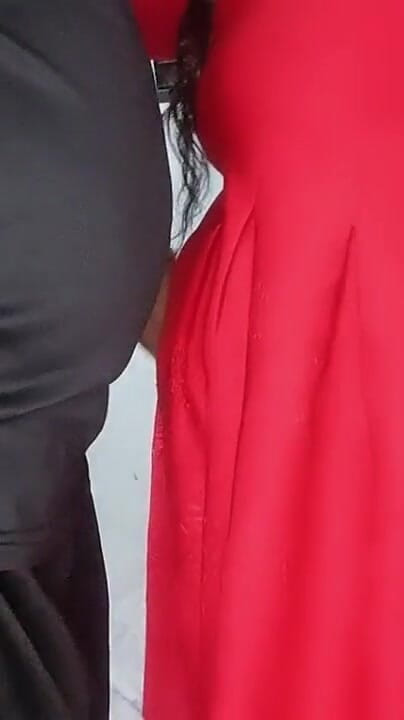 Phatani larki520: Cute Afghani Girl