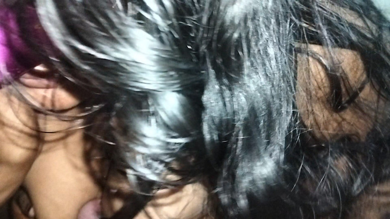 Crush boy: Jestem romansem z moją dziewczyną