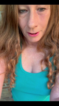 Good Morning Sexies! Xxxo