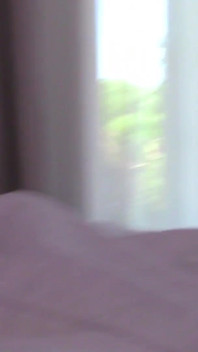 College BJ Blitz Part 3 with Kitty and Alissa