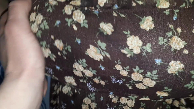 Lux Eva: Dziewczyna z Tik Tok zgodziła się zagrać w porno