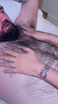 Monster Dick Pig