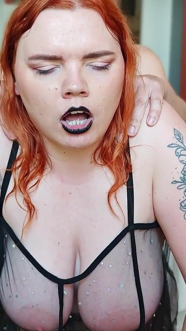 Bastet: My Employer Fucked Me in the Mouth, Then Fucked Me...