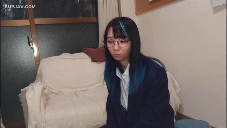 Asian cutie: Asiatisk ängel 11327