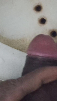 Land Dkkd