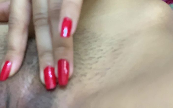 Riya mickey: Yoğun edepsiz konuşmalı yavaş ve şehvetli çift romantizmi - her nefesi hisset