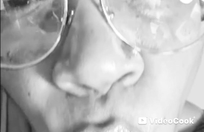 The Nasty House: Lustful Dick Sucking Lips!!!!