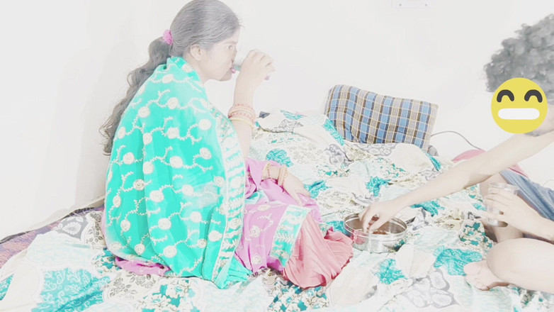 Vija: Hintli video tam masti üvey kız kardeş odada sikişiyor. Xxx video...