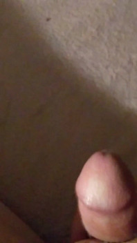 Precum