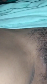 Desi Hot Wife's Seeking Fuck