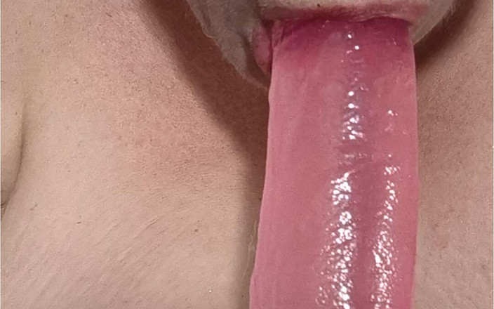 HerculesnVENUS: ดูดควย, โคตรดี, เย็ดสุดฮอต, น้ําแตกให้กูบ้าง