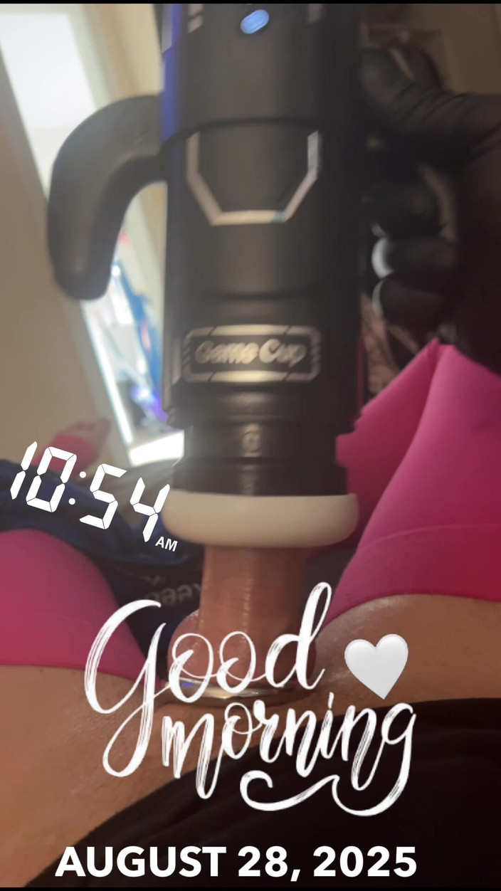 Wildboyrock: 者的位置