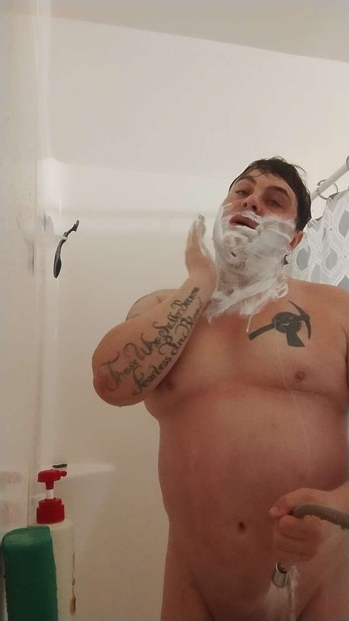 JG Risk: 1-20-2026 dibersihkan bahagian 1