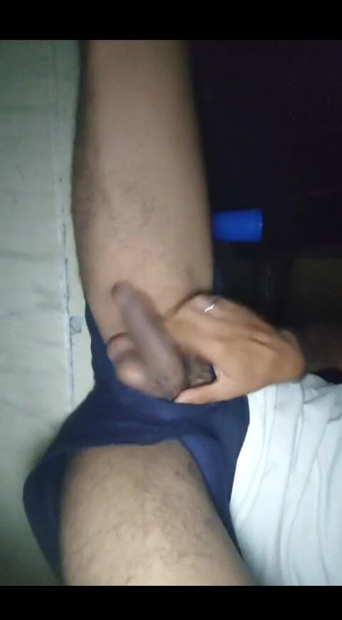 AlexAlejandro13: Fiebre en casa