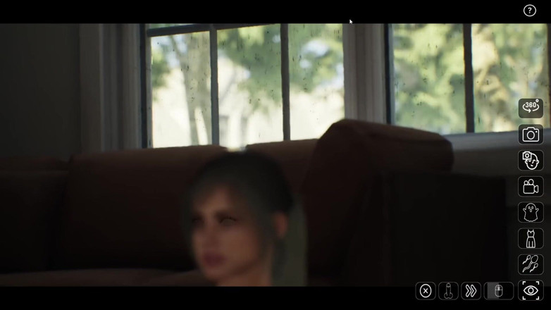 LewdArcade: ใต้เกมเย็ดแบบฮอไรซอน [ตอน 01] เกมสําหรับผู้ใหญ่ [18+] เกมโป๊เปลือย