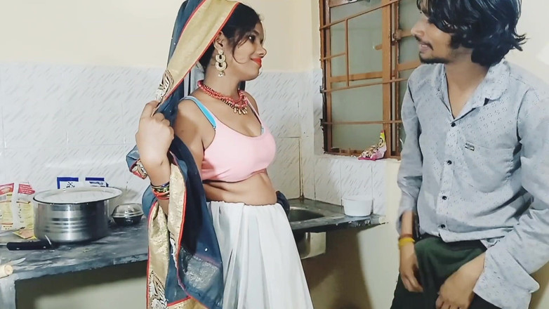 Vija: Video porno xxx video lengkap seks romantis di dapur