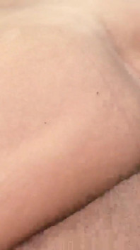 DHH fait une promenade en bateau avec une blonde sexy