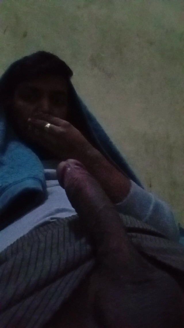 I have a big land do you want a big one (Neeraj NSS)