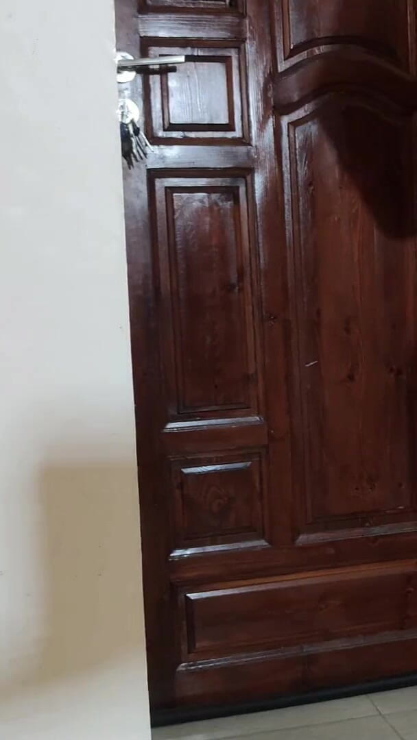 Basant: Frauen bBW masrya, heißer sex, arabi