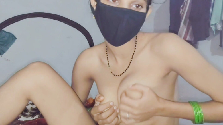 Manishkhushi: Bhabhi Ne Devar Ko Fasa Kr Chudayi Gand