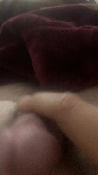 Elrex: Pro masturbaci