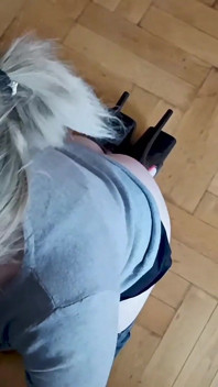 Knulla min mun och sperma i halsen