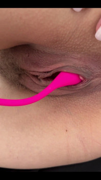 Küçük olabilir ama büyük bir etkisi var!