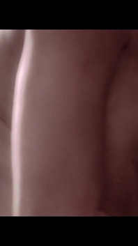 High Quality Sex Scenes - Daring! - Past Times Soft Part #3