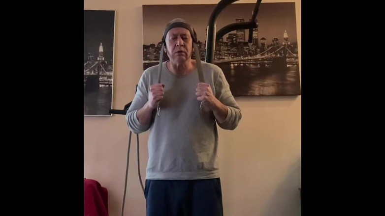 Alex Art: Xvideos_igogo_-_update_1145_-_9_-_feb_10_2025_hd.mp4