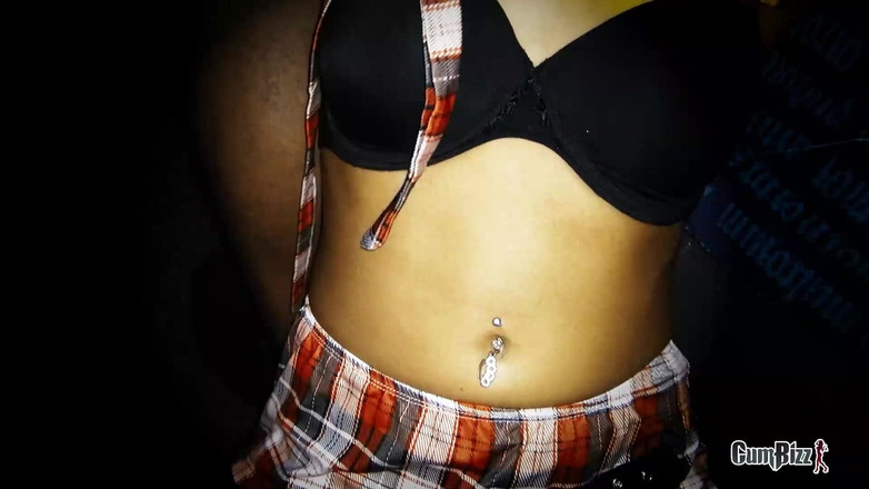 Cumbizz: मुझे अपने सौतेले पिता का बीबीसी बहुत पसंद है