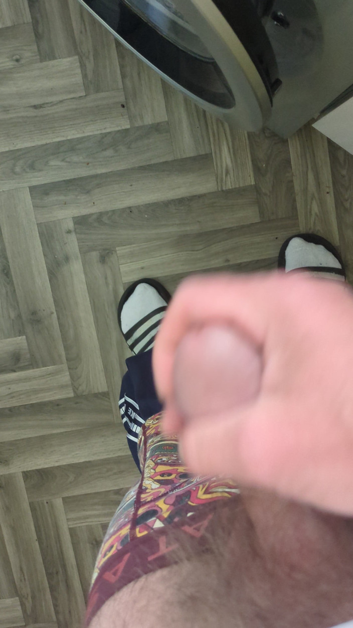 Polishx: 鸡巴乐趣