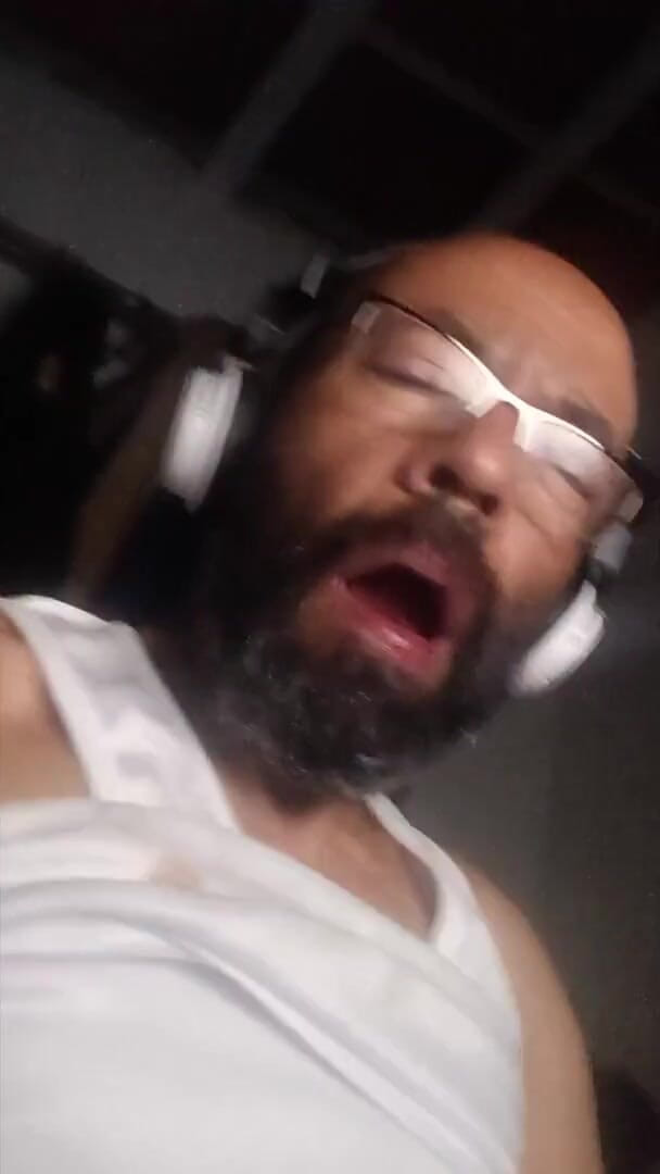Jhonbahh: Ce que nous adorons