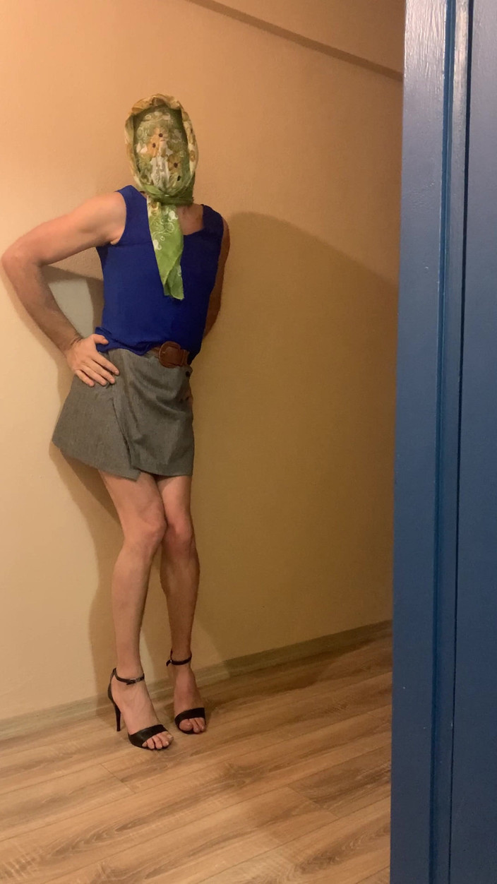 cd_aysemmm: Pizda mea mică excitată și gaura strâmtă