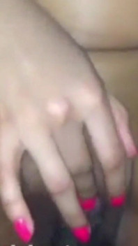 热辣的印度性感女孩与热辣的男孩激情性爱全裸阴户吮吸