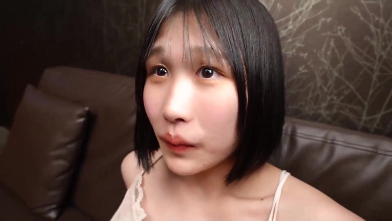 Sky Angel: Asian Angel 22582