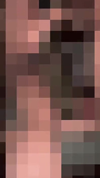 德西女孩屁股性交