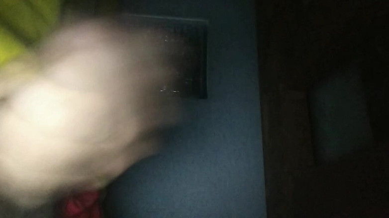 AlexAlejandro13: Я сквиртую со спермой