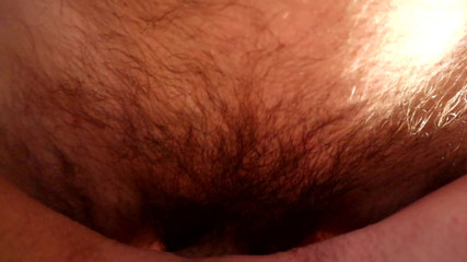 Magia Rosa: Il suo punto di vista - Donna punto di vista