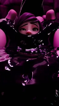 Mei's Corruptie P03(goo01) Definitief