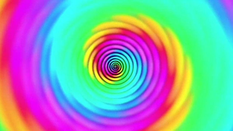 Dirty Words Erotic Audio by Tara Smith: Audio uniquement - Asmr Bimbo, salope tapette, transformation