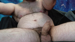 JJ7779: Сессия не до оргазма, Ноя 30 2025