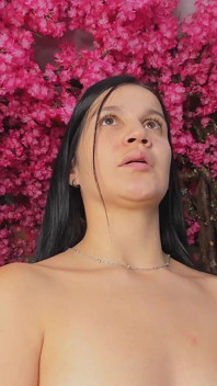Masturbation Hard Naked Sex Special Show Pussy